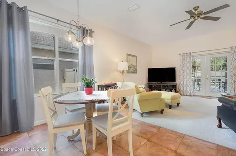 329 Broyles Drive SE Palm Bay FL 32909