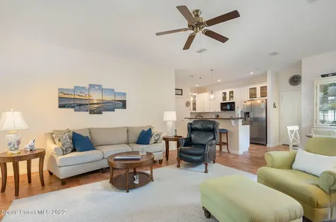 329 Broyles Drive SE Palm Bay FL 32909