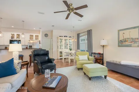 329 Broyles Drive SE Palm Bay FL 32909