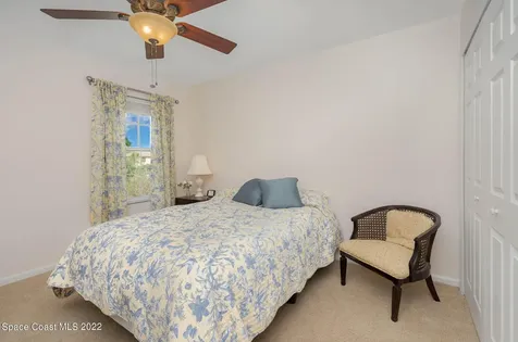 329 Broyles Drive SE Palm Bay FL 32909