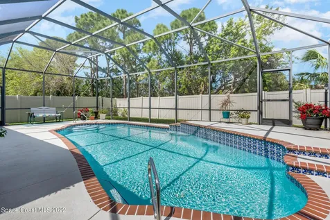 329 Broyles Drive SE Palm Bay FL 32909