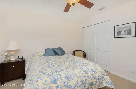 329 Broyles Drive SE Palm Bay FL 32909