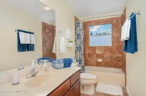 329 Broyles Drive SE Palm Bay FL 32909