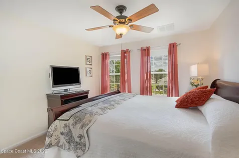 329 Broyles Drive SE Palm Bay FL 32909