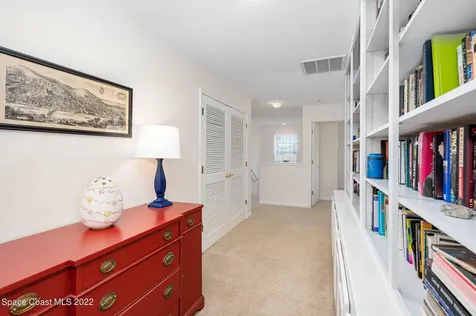 329 Broyles Drive SE Palm Bay FL 32909