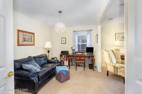 329 Broyles Drive SE Palm Bay FL 32909