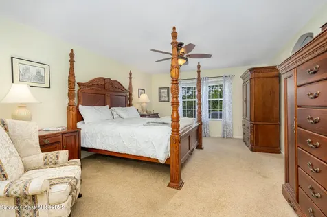 329 Broyles Drive SE Palm Bay FL 32909