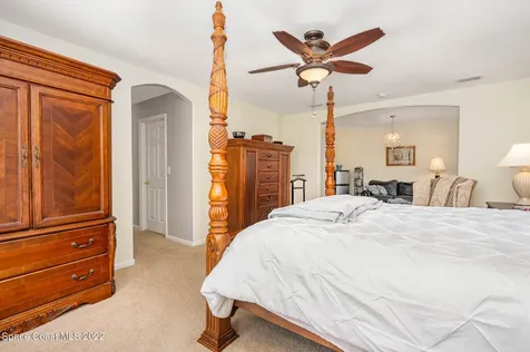 329 Broyles Drive SE Palm Bay FL 32909