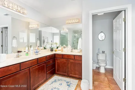 329 Broyles Drive SE Palm Bay FL 32909