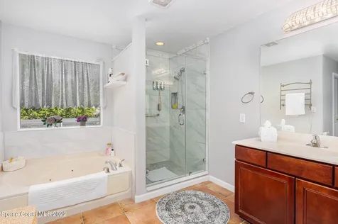 329 Broyles Drive SE Palm Bay FL 32909