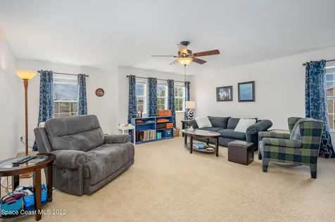 329 Broyles Drive SE Palm Bay FL 32909