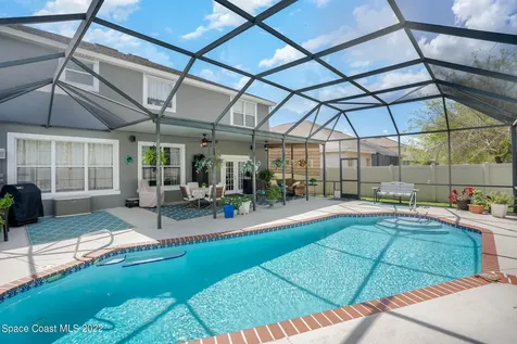 329 Broyles Drive SE Palm Bay FL 32909