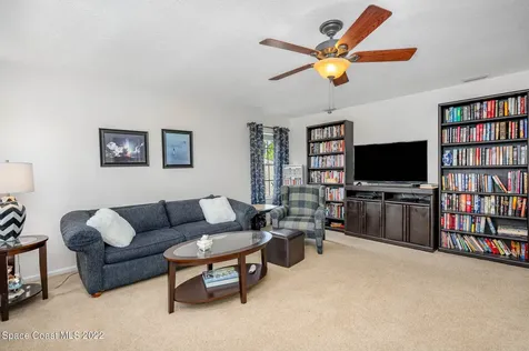 329 Broyles Drive SE Palm Bay FL 32909
