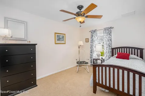 329 Broyles Drive SE Palm Bay FL 32909