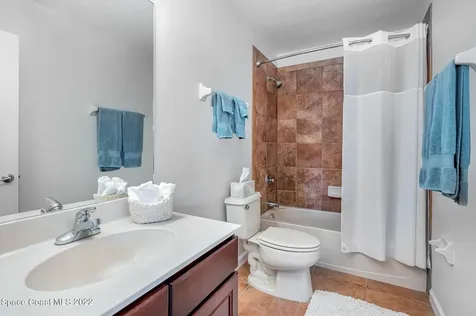 329 Broyles Drive SE Palm Bay FL 32909