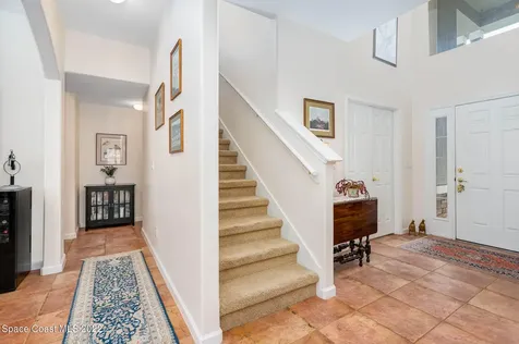 329 Broyles Drive SE Palm Bay FL 32909