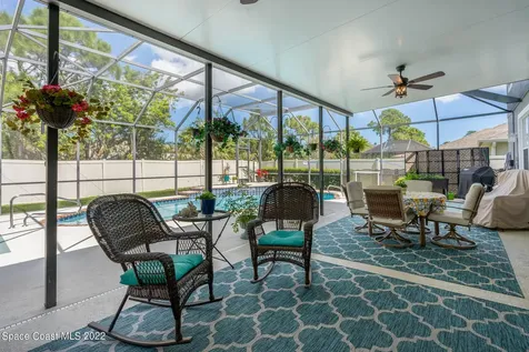 329 Broyles Drive SE Palm Bay FL 32909