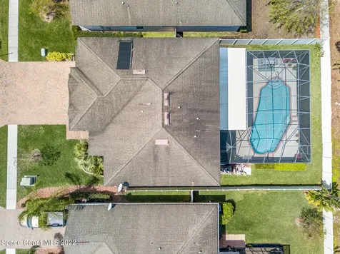 329 Broyles Drive SE Palm Bay FL 32909