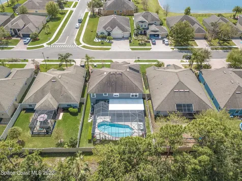 329 Broyles Drive SE Palm Bay FL 32909