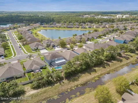329 Broyles Drive SE Palm Bay FL 32909
