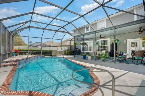 329 Broyles Drive SE Palm Bay FL 32909