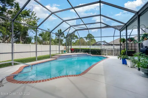 329 Broyles Drive SE Palm Bay FL 32909