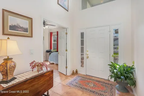 329 Broyles Drive SE Palm Bay FL 32909