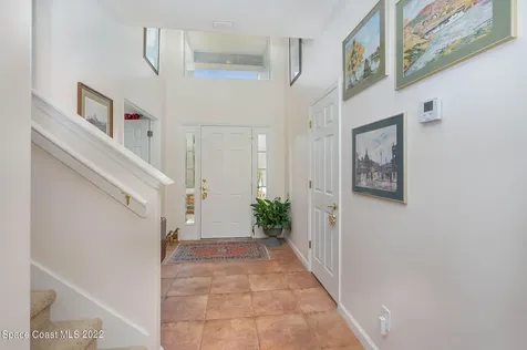329 Broyles Drive SE Palm Bay FL 32909