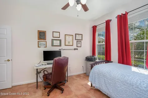 329 Broyles Drive SE Palm Bay FL 32909