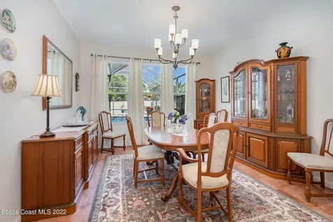 329 Broyles Drive SE Palm Bay FL 32909