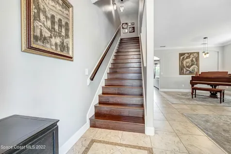 941 Whetstone Place Rockledge FL 32955