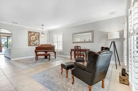 941 Whetstone Place Rockledge FL 32955