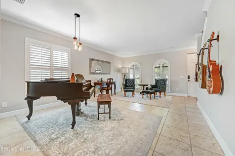 941 Whetstone Place Rockledge FL 32955
