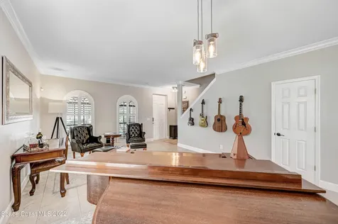 941 Whetstone Place Rockledge FL 32955