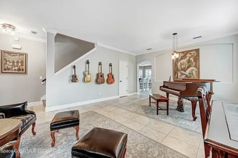 941 Whetstone Place Rockledge FL 32955