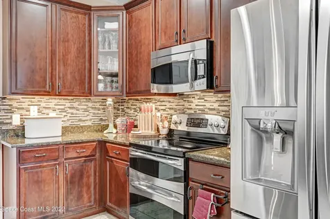941 Whetstone Place Rockledge FL 32955