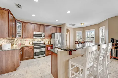 941 Whetstone Place Rockledge FL 32955