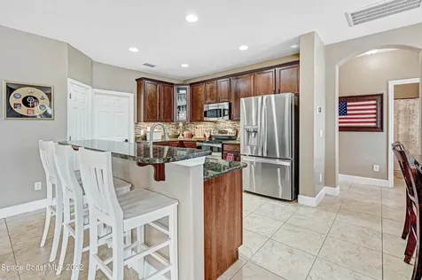 941 Whetstone Place Rockledge FL 32955