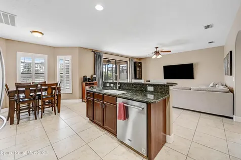 941 Whetstone Place Rockledge FL 32955