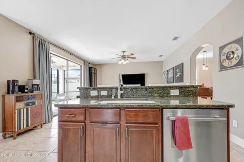 941 Whetstone Place Rockledge FL 32955