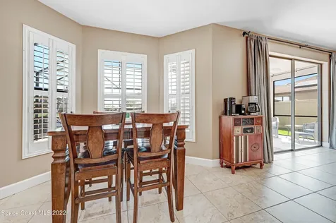 941 Whetstone Place Rockledge FL 32955