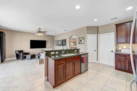 941 Whetstone Place Rockledge FL 32955