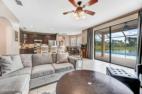 941 Whetstone Place Rockledge FL 32955