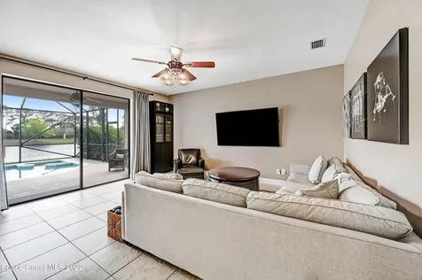 941 Whetstone Place Rockledge FL 32955