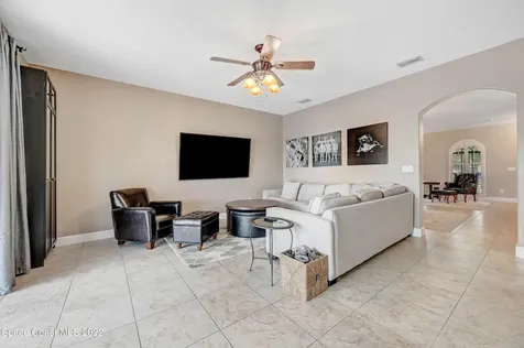 941 Whetstone Place Rockledge FL 32955