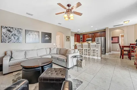 941 Whetstone Place Rockledge FL 32955