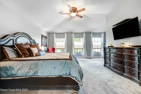 941 Whetstone Place Rockledge FL 32955