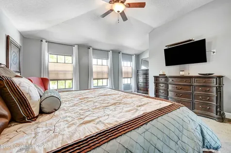 941 Whetstone Place Rockledge FL 32955