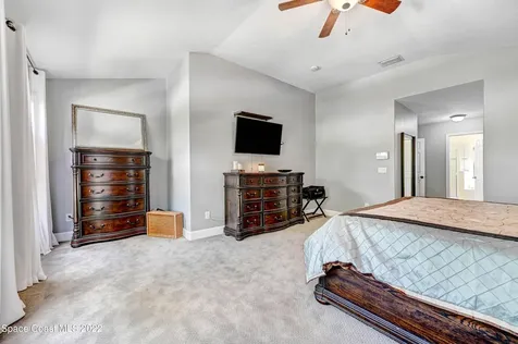 941 Whetstone Place Rockledge FL 32955