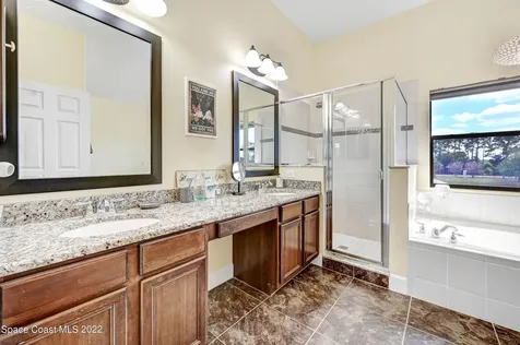 941 Whetstone Place Rockledge FL 32955